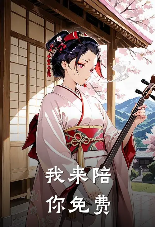 我来陪你免费