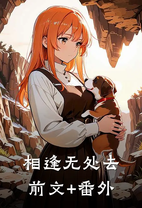 相逢无处去前文+番外