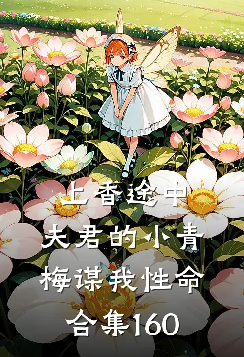 上香途中，夫君的小青梅谋我性命合集160