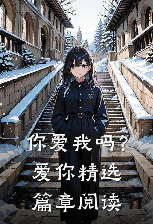 你爱我吗?爱你精选篇章阅读理解