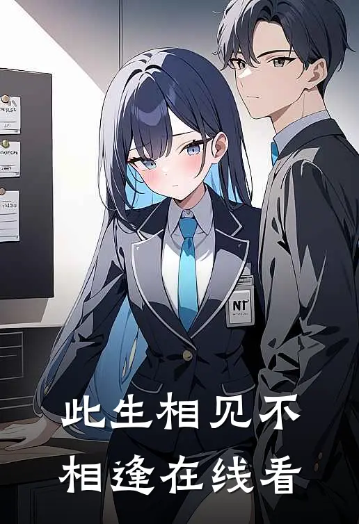 此生相见不相逢在线看