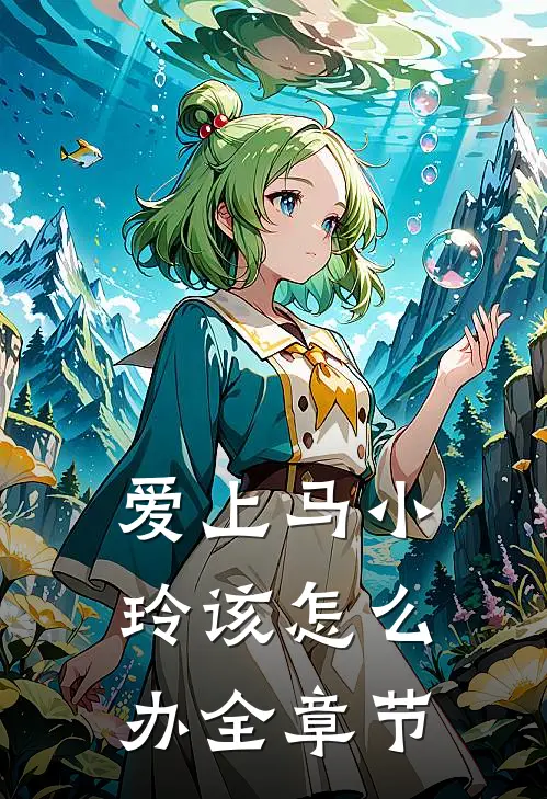 爱上马小玲该怎么办全章节