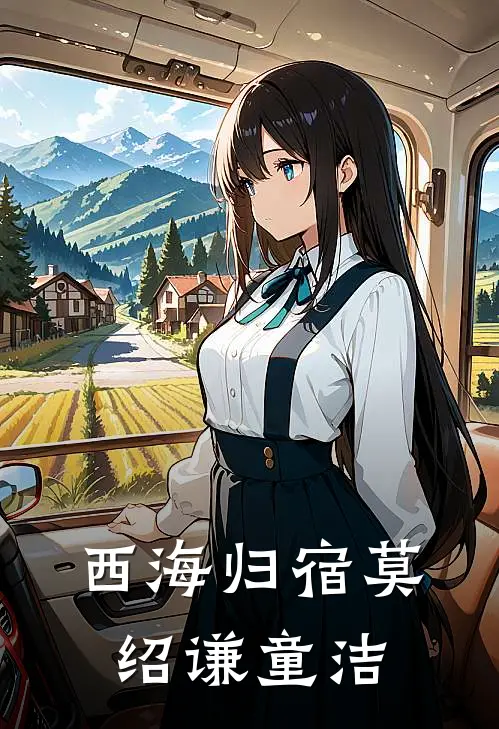 西海归宿莫绍谦童洁