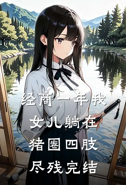 经商一年我女儿躺在猪圈四肢尽残完结