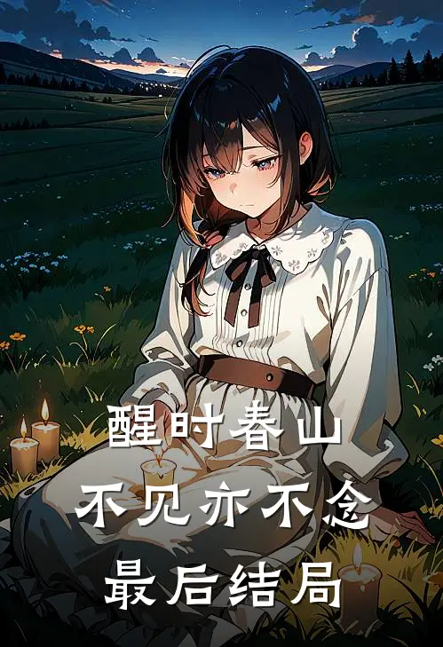 醒时春山，不见亦不念最后结局