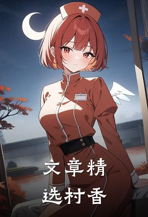 文章精选村香