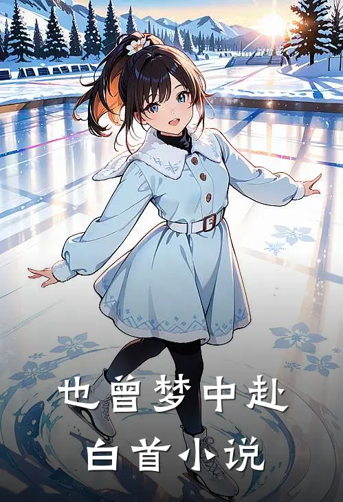 也曾梦中赴白首小说