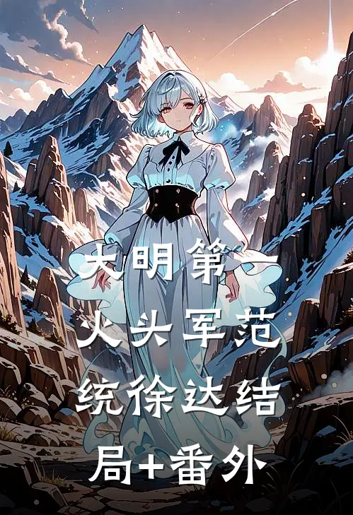 大明第一火头军范统徐达结局+番外