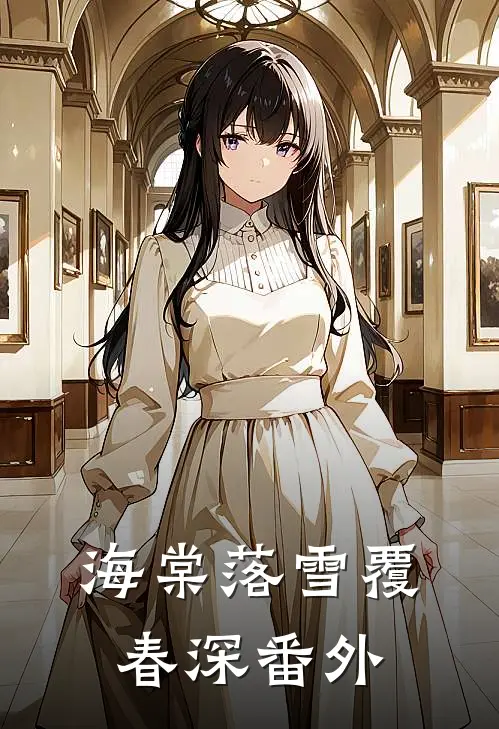 海棠落雪覆春深番外