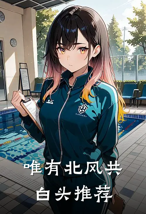唯有北风共白头推荐