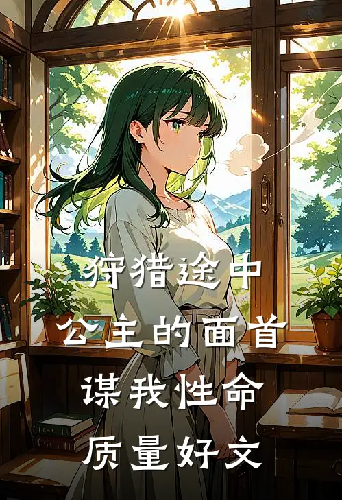 狩猎途中，公主的面首谋我性命质量好文