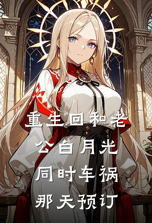 重生回和老公白月光同时车祸那天预订