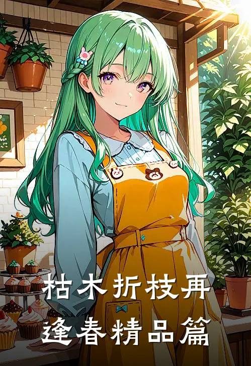枯木折枝再逢春精品篇