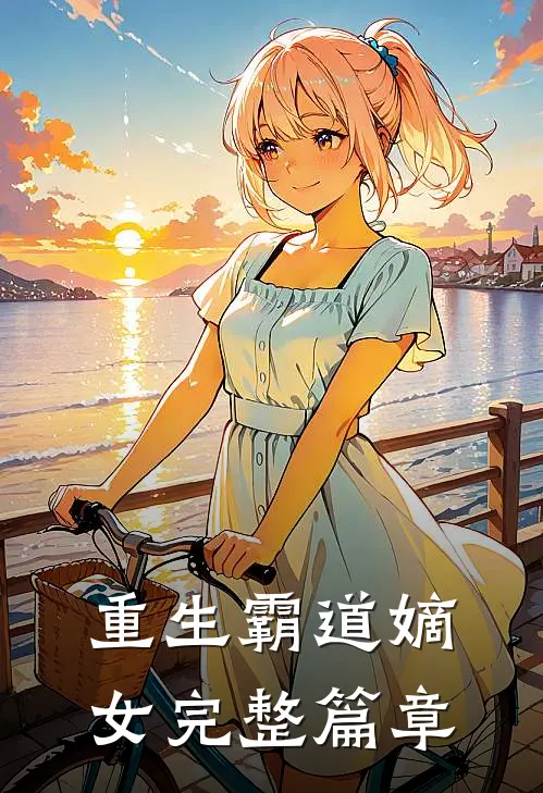 重生霸道嫡女完整篇章