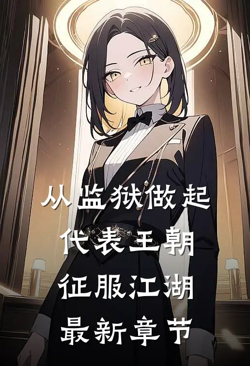 爱神降临！我怦然心动小说