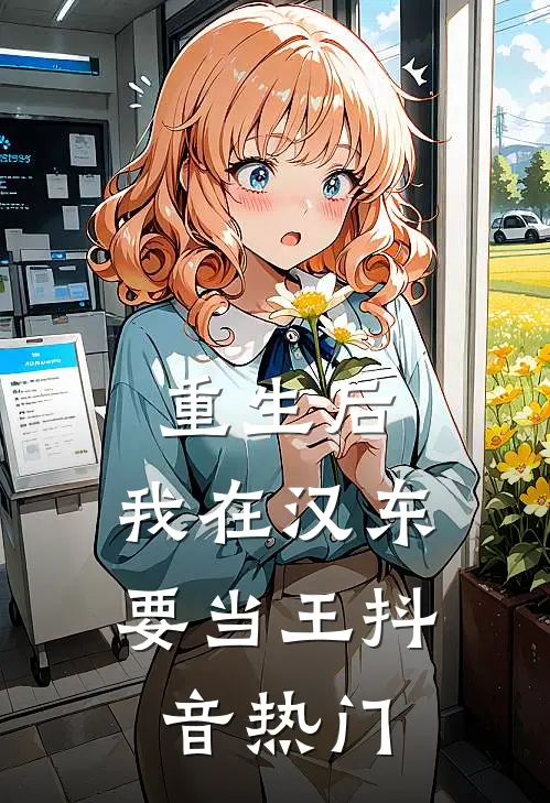 重生后，我在汉东要当王抖音热门