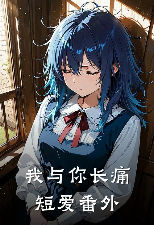 我与你长痛短爱番外