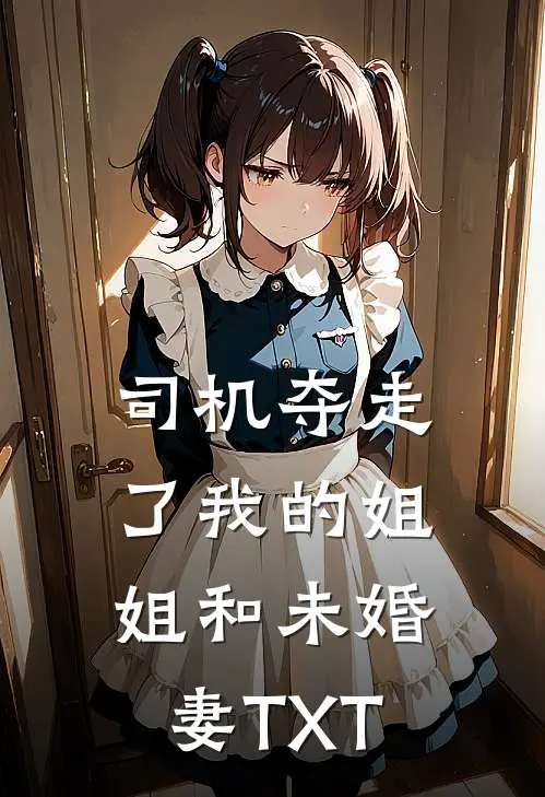 司机夺走了我的姐姐和未婚妻TXT