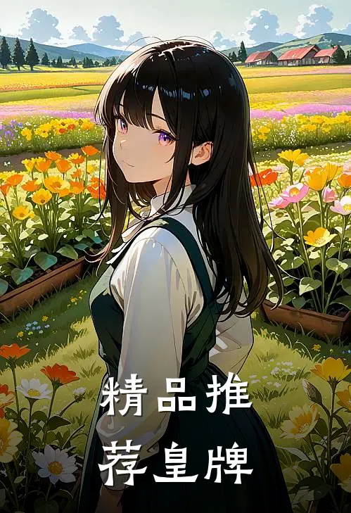 精品推荐皇牌