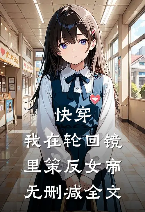 快穿：我在轮回镜里策反女帝无删减全文