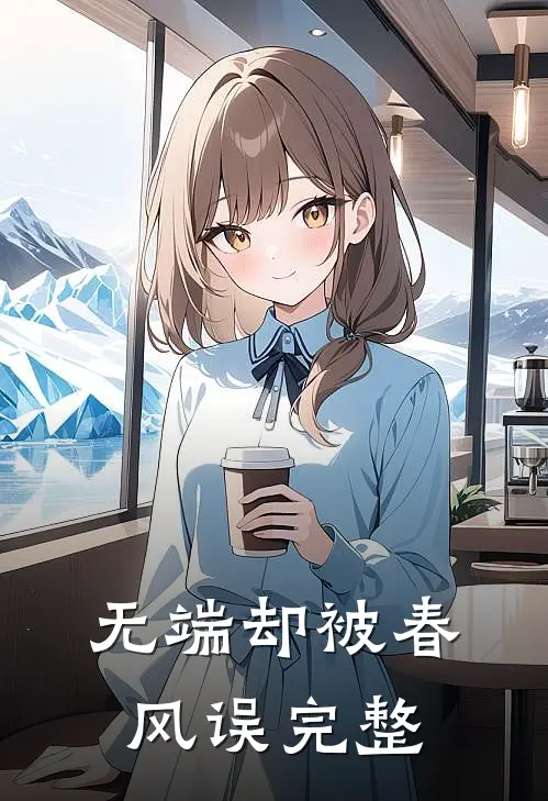 无端却被春风误完整