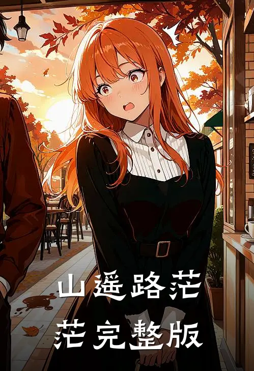 山遥路茫茫完整版