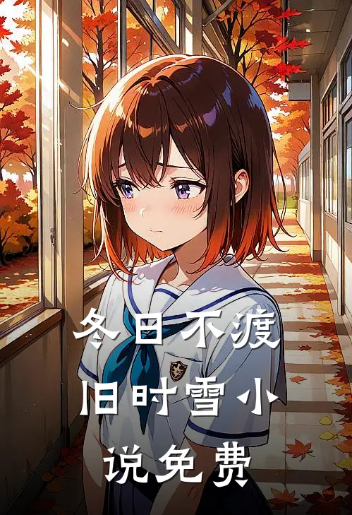冬日不渡旧时雪小说免费