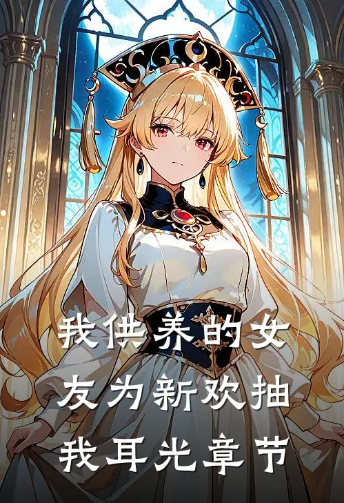 我供养的女友为新欢抽我耳光章节