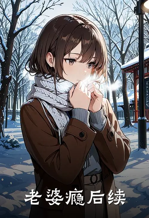 老婆瘾后续