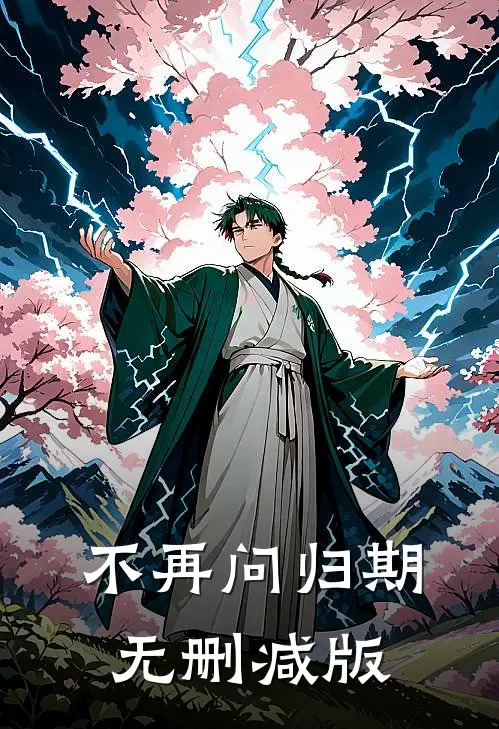 不再问归期无删减版
