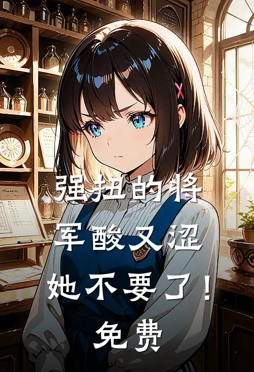 强扭的将军酸又涩，她不要了！免费