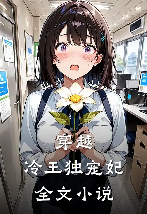 穿越：冷王独宠妃全文小说