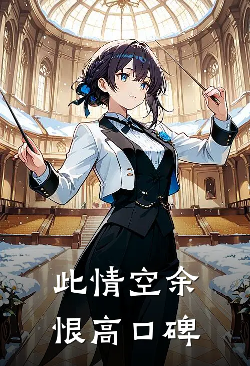 此情空余恨高口碑