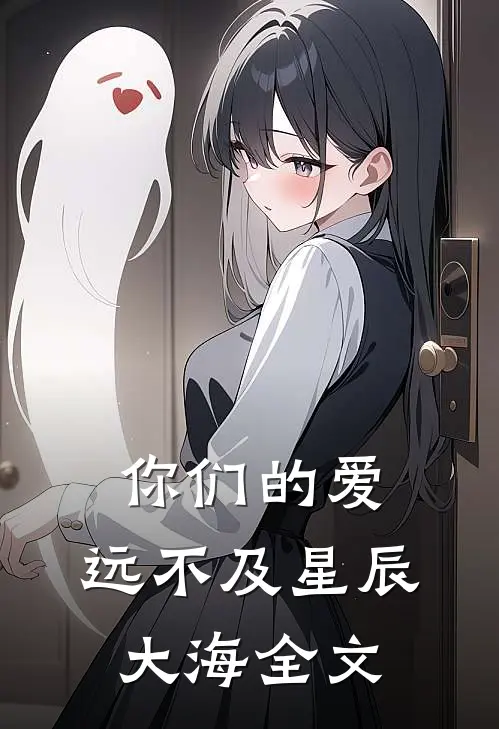 你们的爱，远不及星辰大海全文