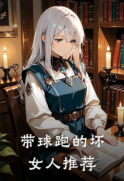 带球跑的坏女人推荐
