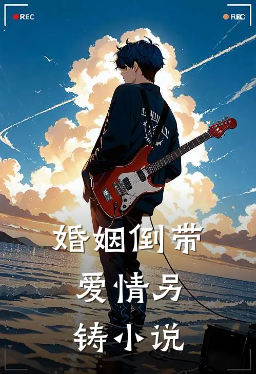 婚姻倒带，爱情另铸小说