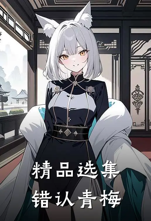 精品选集错认青梅