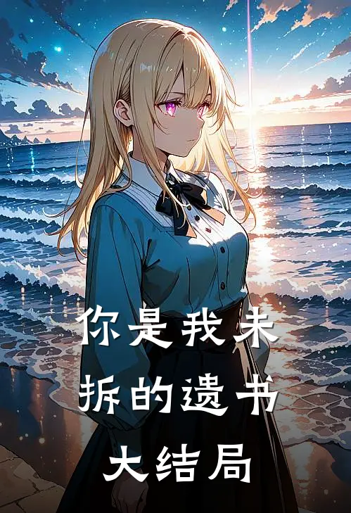 你是我未拆的遗书大结局