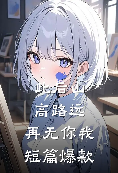 此后山高路远，再无你我短篇爆款