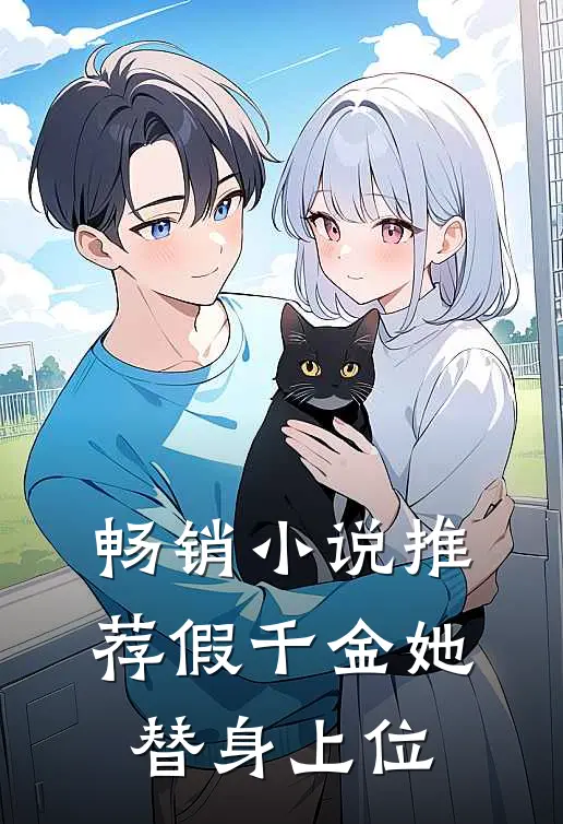 畅销小说推荐假千金她替身上位