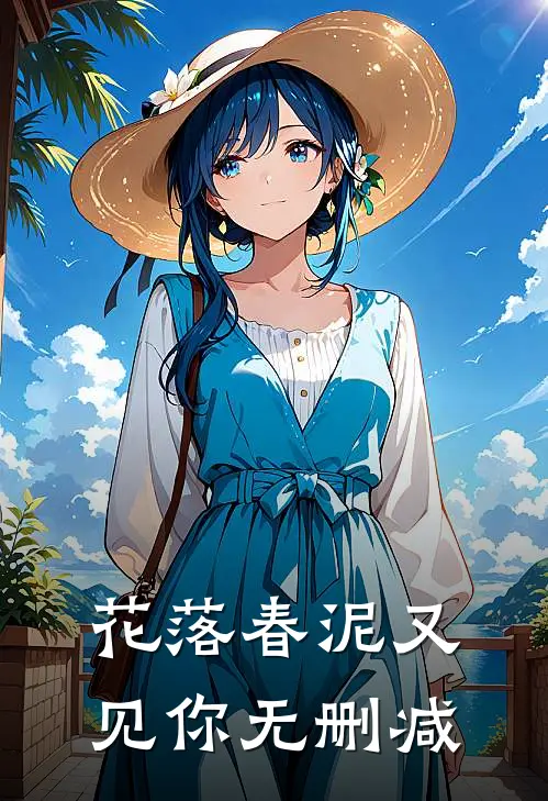 花落春泥又见你无删减