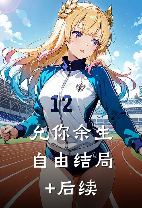 允你余生自由结局+后续