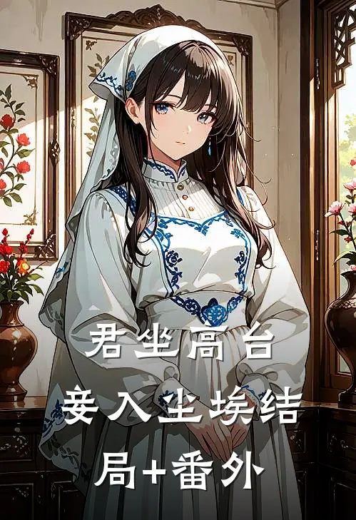 君坐高台，妾入尘埃结局+番外