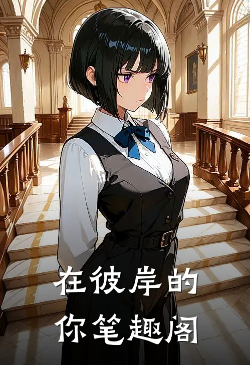 在彼岸的你笔趣阁