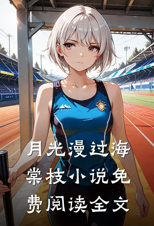 月光漫过海棠枝小说免费阅读全文