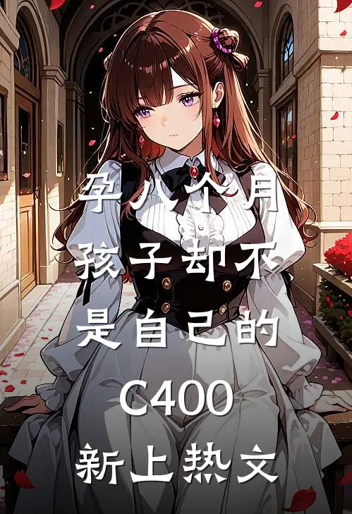 孕八个月，孩子却不是自己的C400新上热文