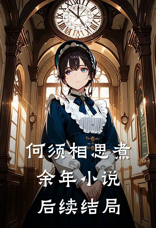 何须相思煮余年小说后续结局