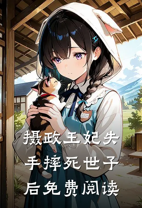 摄政王妃失手摔死世子后免费阅读