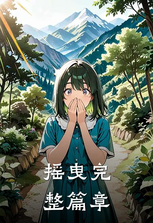 摇曳完整篇章