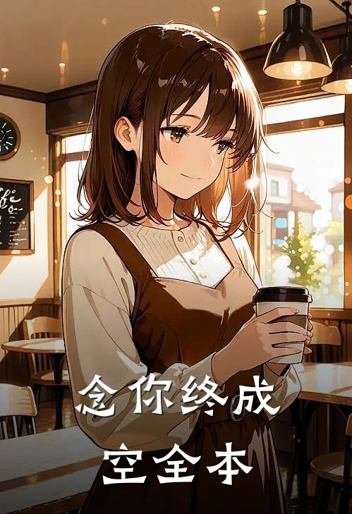 念你终成空全本